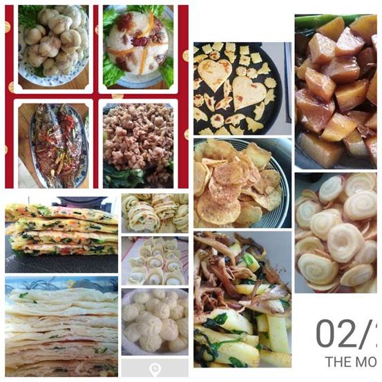 说明: https://ss2.meipian.me/users/85000448/1584520043966.jpg-mobile